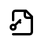 privacy_policy_icon