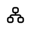 sitemap_icon