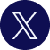 X logo