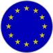 EU Flag