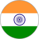 Indian Flag